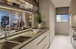 Lentor Hills Residences (D26), Apartment #581237791